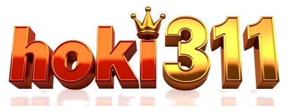 hoki311 login