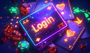user from Page 