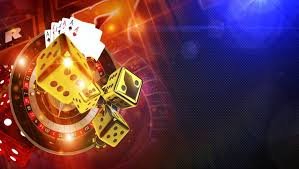 hoki311 login live dealer studio with professional dealers and multiple camera angles