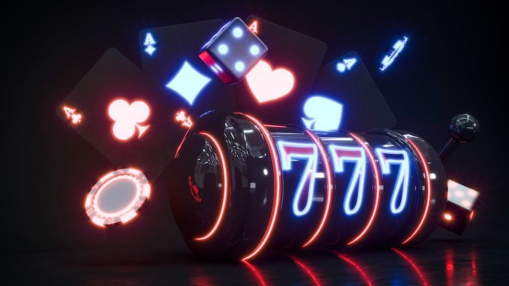 hoki311 login featured game showcase