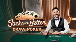 hoki311 login live dealer table interface on mobile