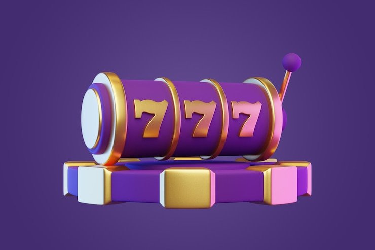 hoki311 login featured game showcase