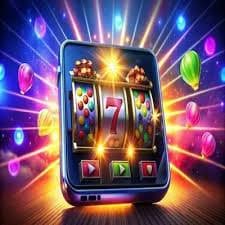 hoki311 login featured game showcase