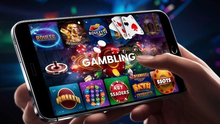 hoki311 login sports betting game information interface